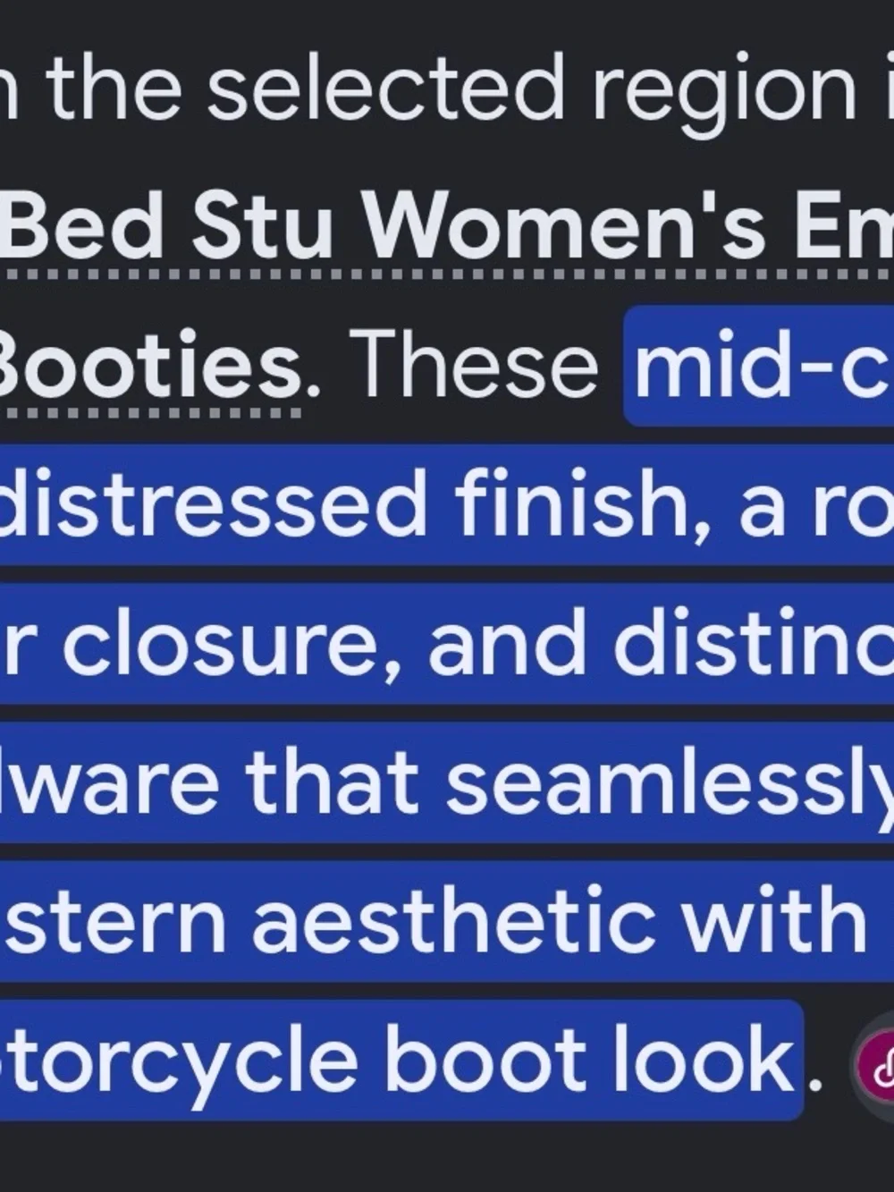 Bed Stu roan bedstu